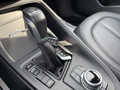 2017 BMW X1 xDrive28i - Photo 16 - Warrington, PA 18976