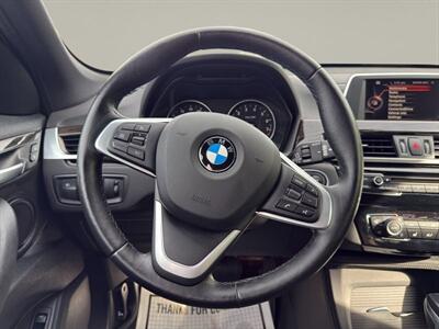 2017 BMW X1 xDrive28i - Photo 10 - Warrington, PA 18976