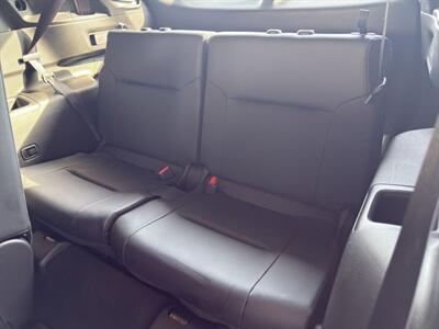 2023 Mitsubishi Outlander SEL 2.5 S-AWC - Photo 14 - Warrington, PA 18976