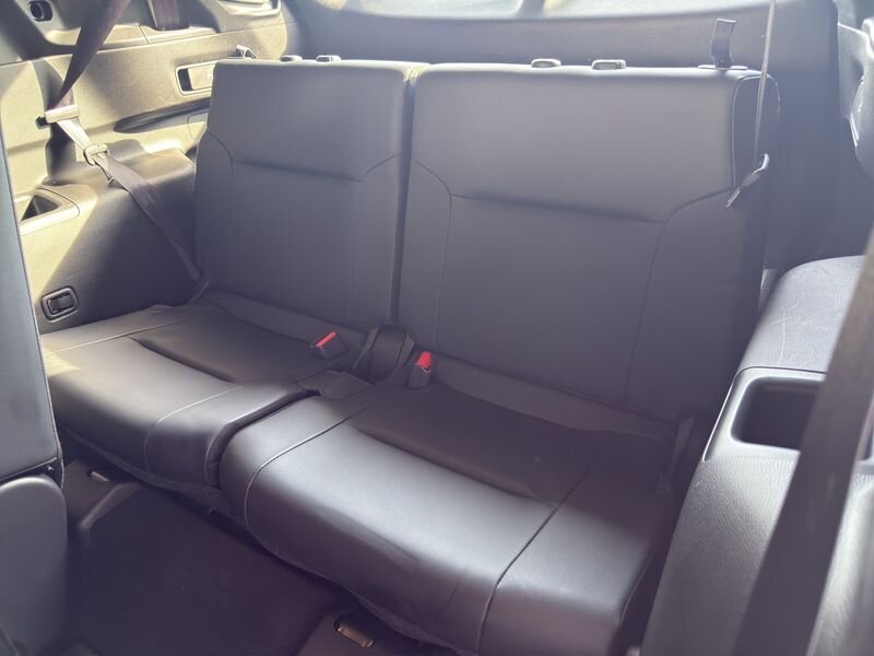 2023 Mitsubishi Outlander SEL 2.5 S-AWC - Photo 14 - Warrington, PA 18976