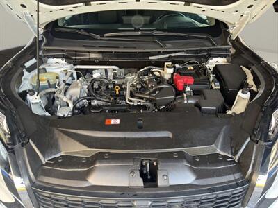 2023 Mitsubishi Outlander SEL 2.5 S-AWC - Photo 24 - Warrington, PA 18976