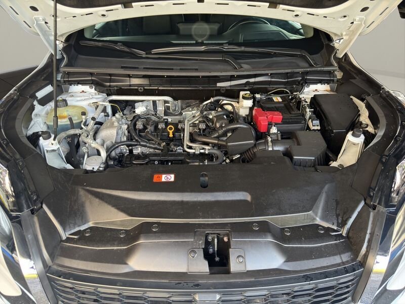 2023 Mitsubishi Outlander SEL 2.5 S-AWC - Photo 24 - Warrington, PA 18976