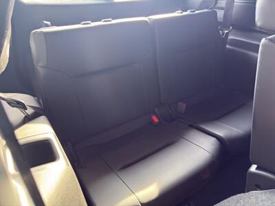 2023 Mitsubishi Outlander SEL 2.5 S-AWC - Photo 22 - Warrington, PA 18976