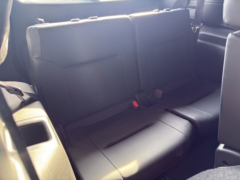 2023 Mitsubishi Outlander SEL 2.5 S-AWC - Photo 22 - Warrington, PA 18976