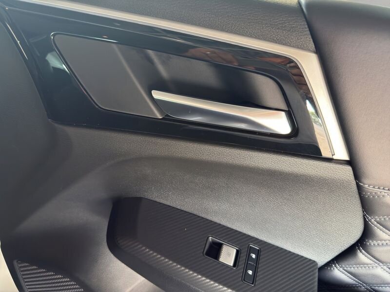 2023 Mitsubishi Outlander SEL 2.5 S-AWC - Photo 19 - Warrington, PA 18976