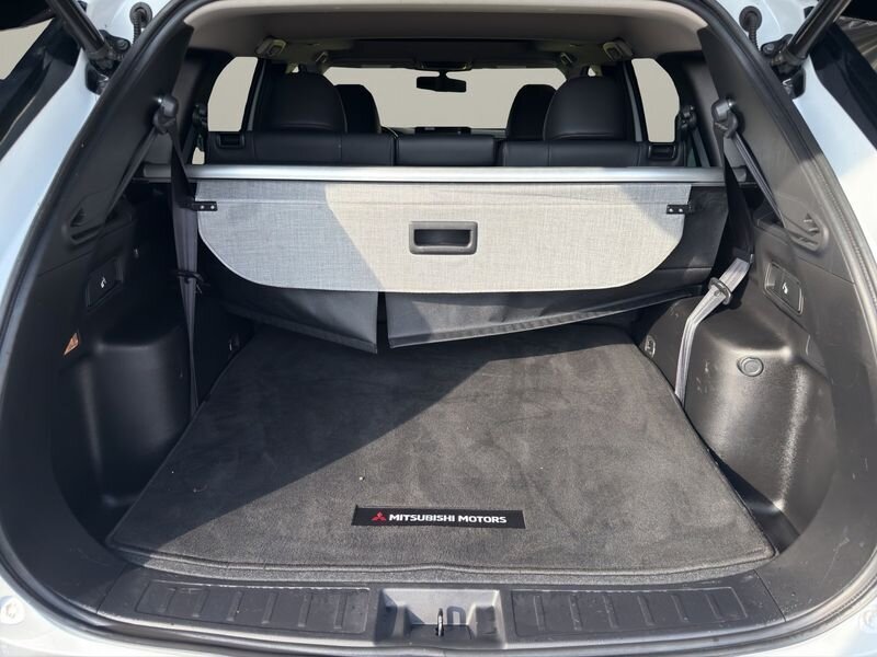 2023 Mitsubishi Outlander SEL 2.5 S-AWC - Photo 23 - Warrington, PA 18976