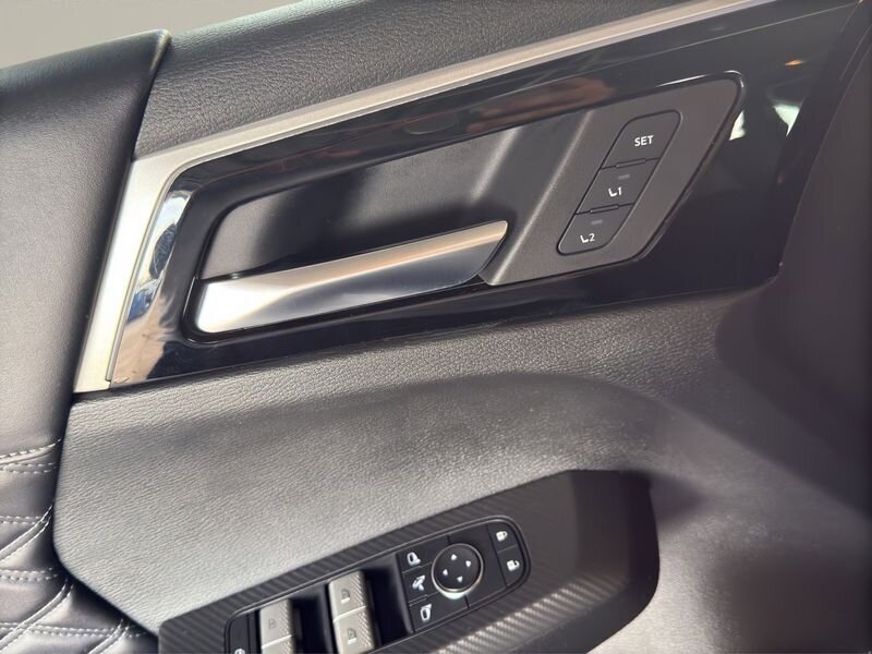 2023 Mitsubishi Outlander SEL 2.5 S-AWC - Photo 12 - Warrington, PA 18976