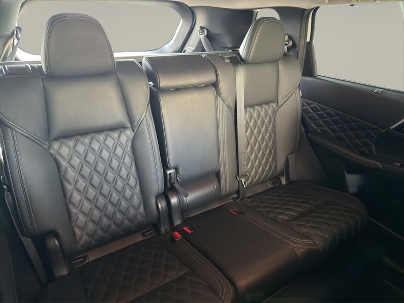 2023 Mitsubishi Outlander SEL 2.5 S-AWC - Photo 21 - Warrington, PA 18976