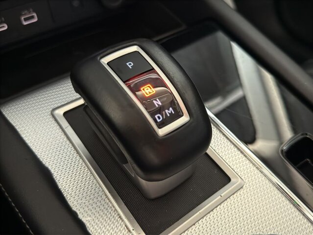 2023 Mitsubishi Outlander SEL 2.5 S-AWC - Photo 16 - Warrington, PA 18976