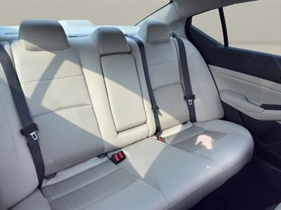 2024 Nissan Altima SV FWD - Photo 20 - Warrington, PA 18976