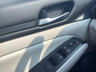 2024 Nissan Altima SV FWD - Photo 12 - Warrington, PA 18976