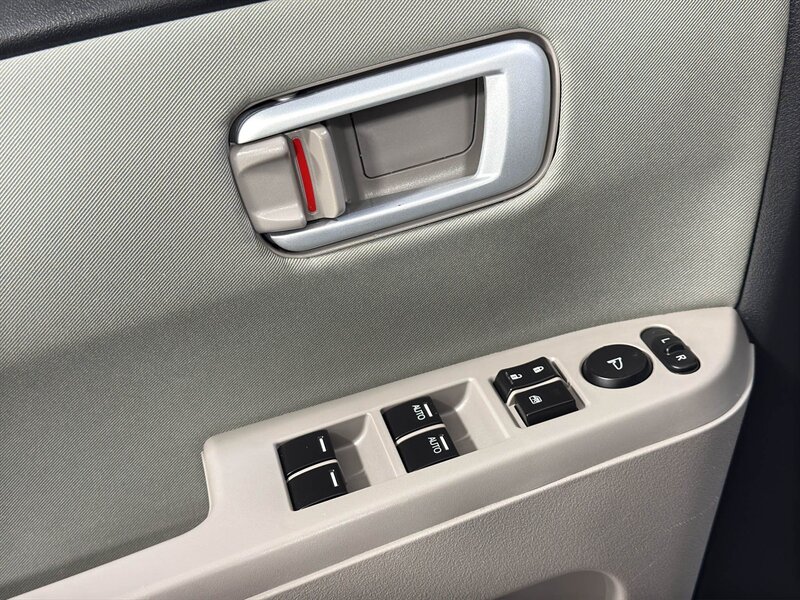 2014 Honda Pilot LX - Photo 12 - Warrington, PA 18976