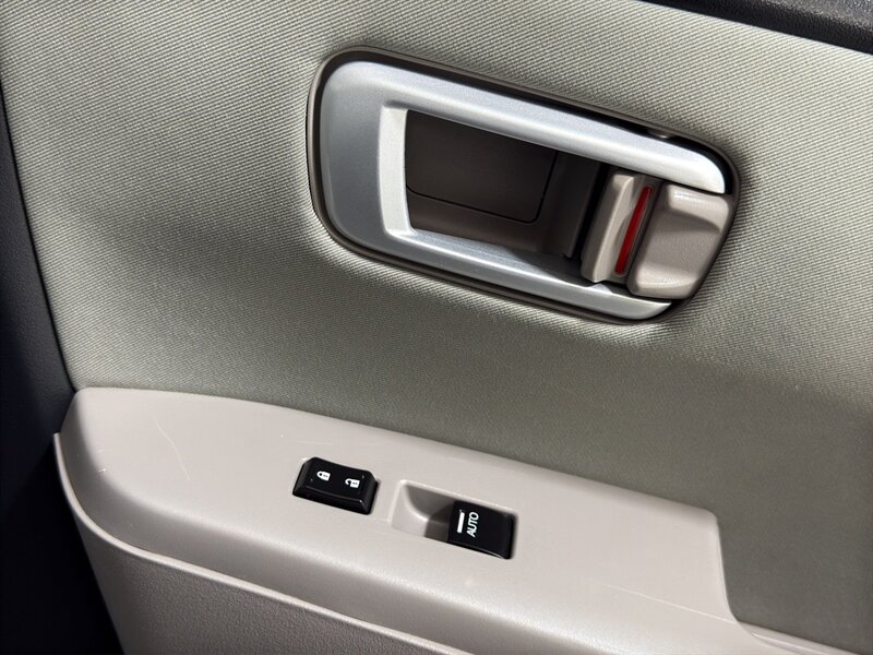 2014 Honda Pilot LX - Photo 17 - Warrington, PA 18976