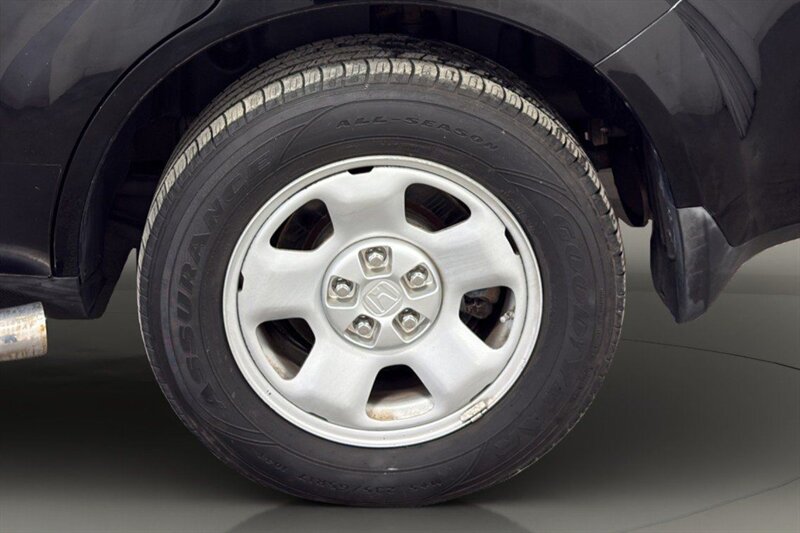 2014 Honda Pilot LX - Photo 22 - Warrington, PA 18976