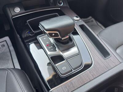 2021 Audi Q5 Premium 45 TFSI quattro S tronic - Photo 15 - Warrington, PA 18976