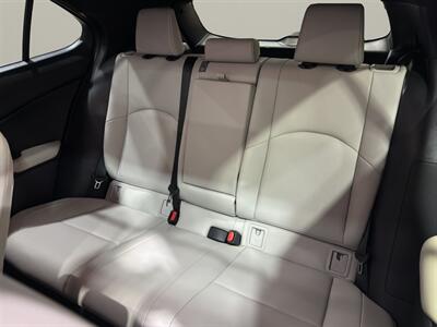 2023 Lexus UX 250h F SPORT Design   - Photo 13 - Warrington, PA 18976
