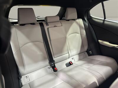 2023 Lexus UX 250h F SPORT Design   - Photo 19 - Warrington, PA 18976