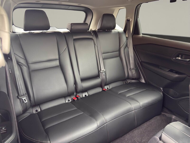 2023 Nissan Rogue SL Intelligent AWD - Photo 19 - Warrington, PA 18976