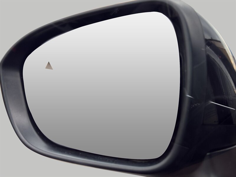 2023 Nissan Rogue SL Intelligent AWD - Photo 24 - Warrington, PA 18976