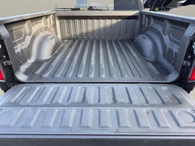 2021 RAM 1500 Big Horn Crew Cab 4x4 5'7" Box   - Photo 22 - Warrington, PA 18976