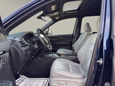 2019 Honda Passport Elite - Photo 9 - Warrington, PA 18976