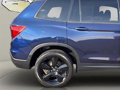 2019 Honda Passport Elite - Photo 23 - Warrington, PA 18976