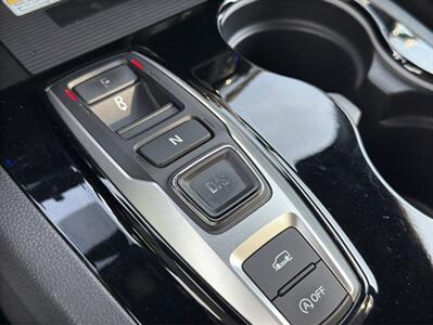 2019 Honda Passport Elite - Photo 15 - Warrington, PA 18976
