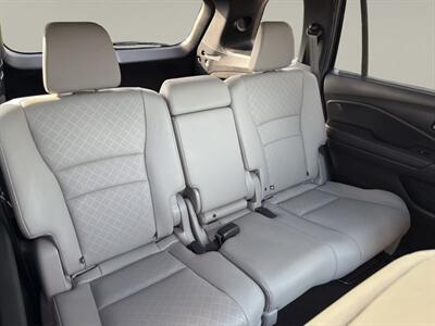 2019 Honda Passport Elite - Photo 20 - Warrington, PA 18976