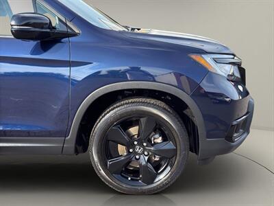 2019 Honda Passport Elite - Photo 24 - Warrington, PA 18976