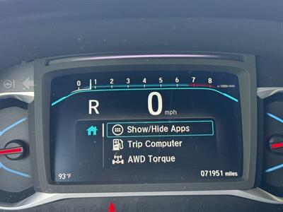 2019 Honda Passport Elite - Photo 11 - Warrington, PA 18976