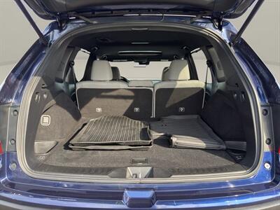 2019 Honda Passport Elite - Photo 21 - Warrington, PA 18976