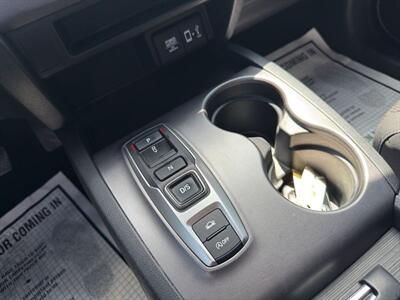 2021 Honda Ridgeline AWD Sport - Photo 17 - Warrington, PA 18976