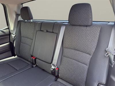 2021 Honda Ridgeline AWD Sport - Photo 15 - Warrington, PA 18976