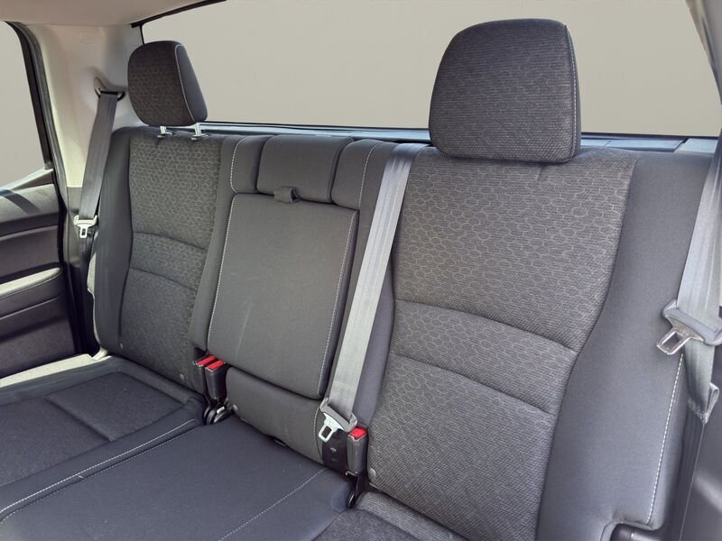 2021 Honda Ridgeline AWD Sport - Photo 15 - Warrington, PA 18976