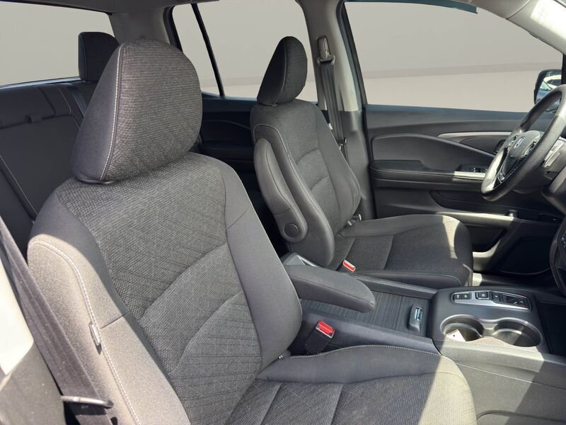 2021 Honda Ridgeline AWD Sport - Photo 19 - Warrington, PA 18976