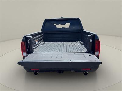 2021 Honda Ridgeline AWD Sport - Photo 21 - Warrington, PA 18976