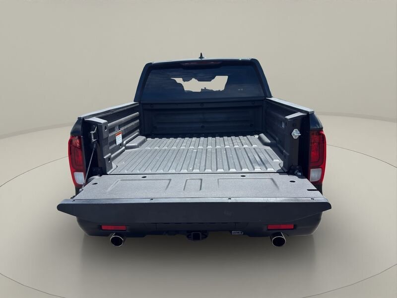 2021 Honda Ridgeline AWD Sport - Photo 21 - Warrington, PA 18976