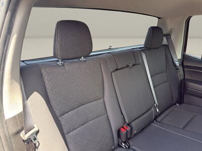 2021 Honda Ridgeline AWD Sport - Photo 20 - Warrington, PA 18976