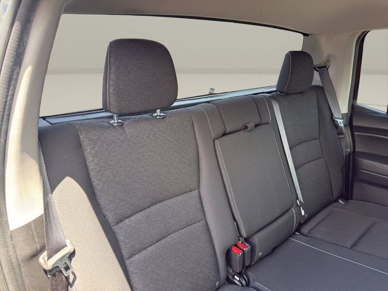 2021 Honda Ridgeline AWD Sport - Photo 20 - Warrington, PA 18976
