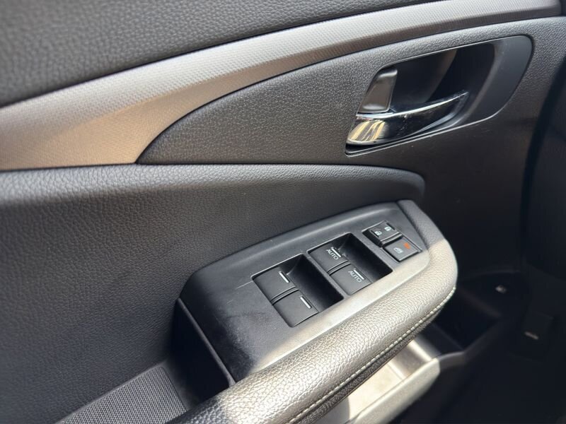 2021 Honda Ridgeline AWD Sport - Photo 14 - Warrington, PA 18976