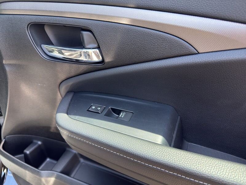 2021 Honda Ridgeline AWD Sport - Photo 18 - Warrington, PA 18976