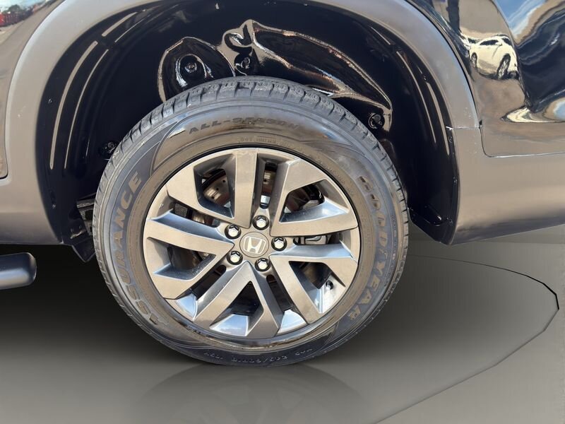 2021 Honda Ridgeline AWD Sport - Photo 23 - Warrington, PA 18976