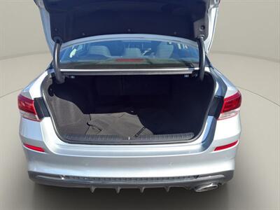 2019 Kia Optima LX - Photo 21 - Warrington, PA 18976