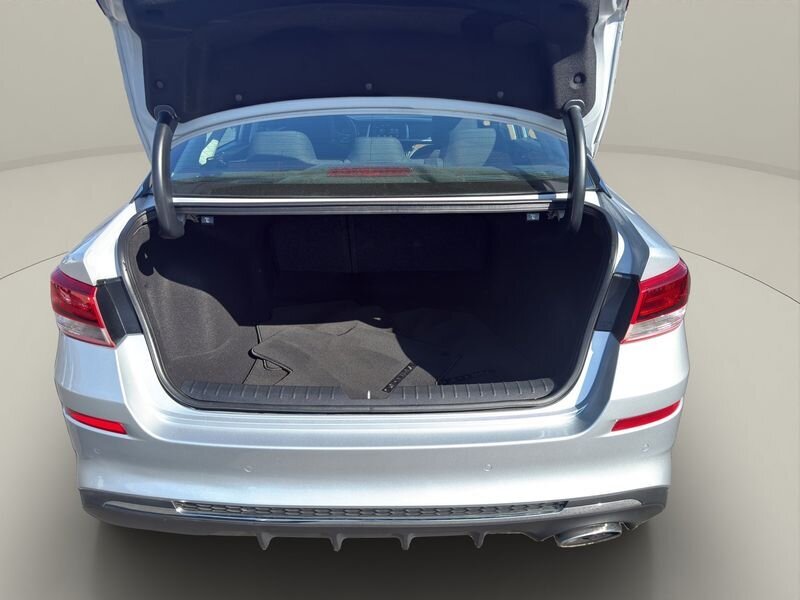 2019 Kia Optima LX - Photo 21 - Warrington, PA 18976
