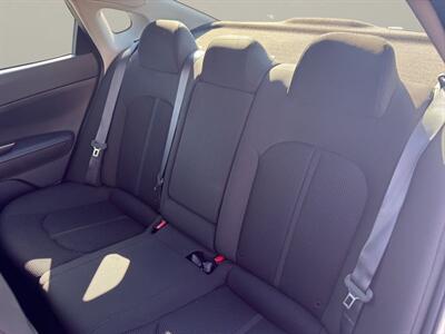 2019 Kia Optima LX - Photo 13 - Warrington, PA 18976