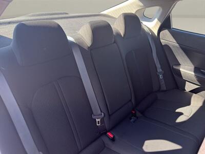 2019 Kia Optima LX - Photo 20 - Warrington, PA 18976