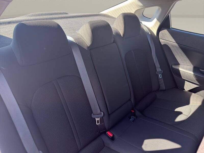 2019 Kia Optima LX - Photo 20 - Warrington, PA 18976