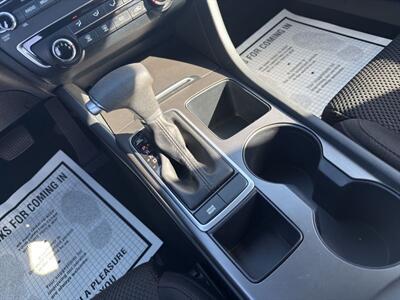 2019 Kia Optima LX - Photo 15 - Warrington, PA 18976