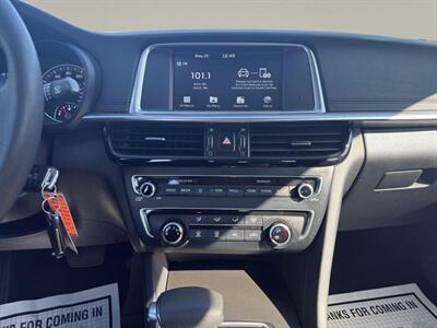 2019 Kia Optima LX - Photo 16 - Warrington, PA 18976
