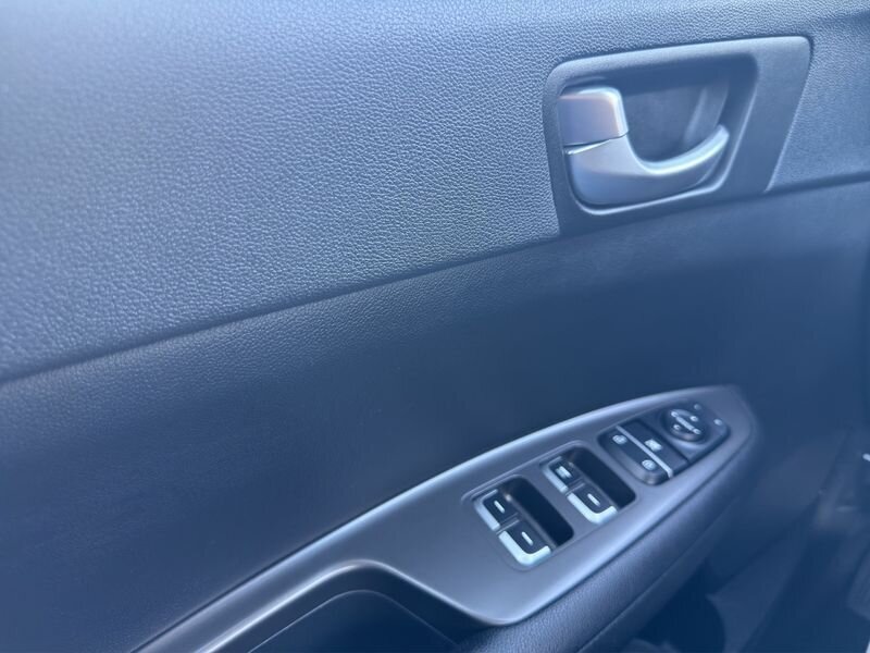 2019 Kia Optima LX - Photo 12 - Warrington, PA 18976